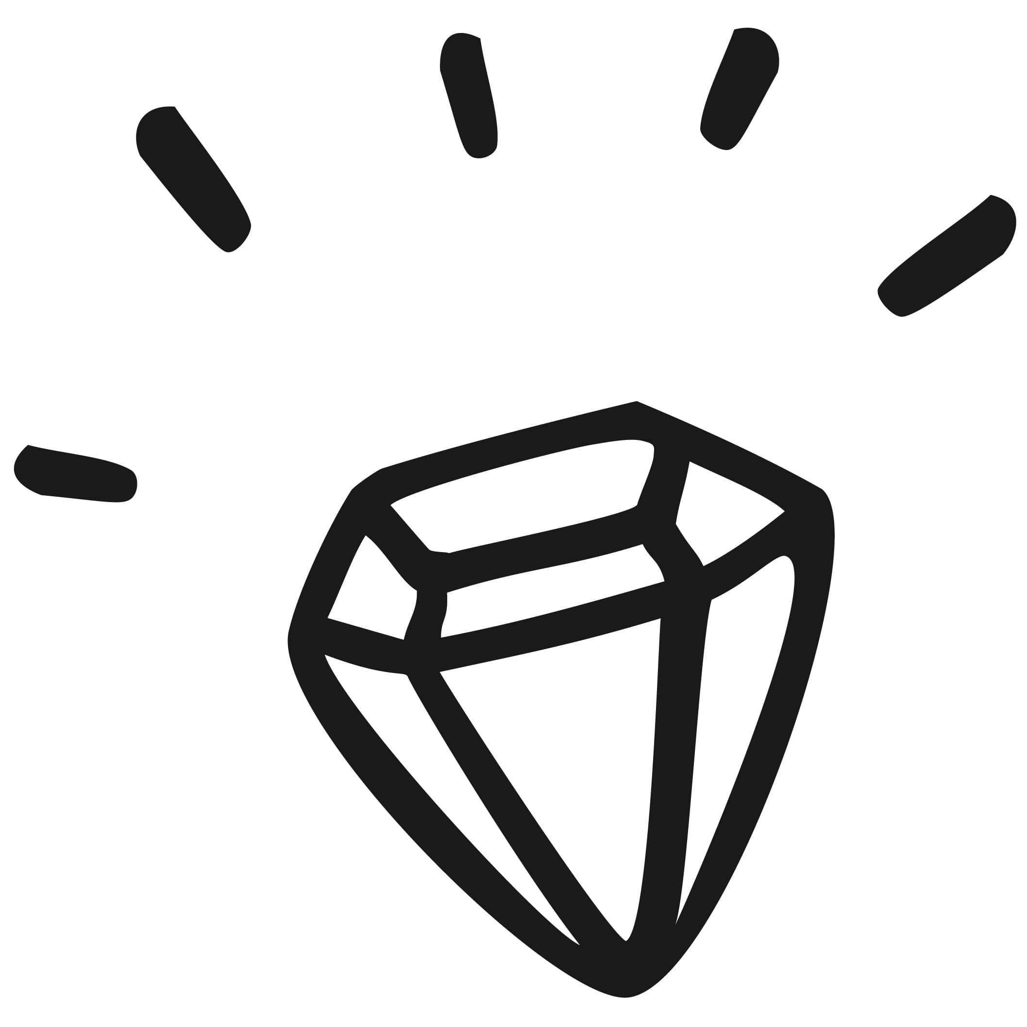 Shine Bright online concept store Shine Bright online concept store